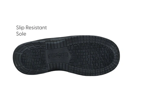 Best prices for products Granite Work Granite Boots 0610